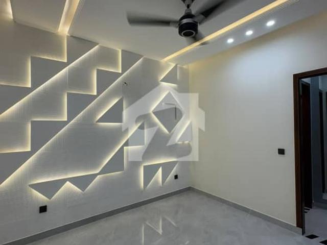 House for rent in Rawalpindi, Islamabad Capital Territory