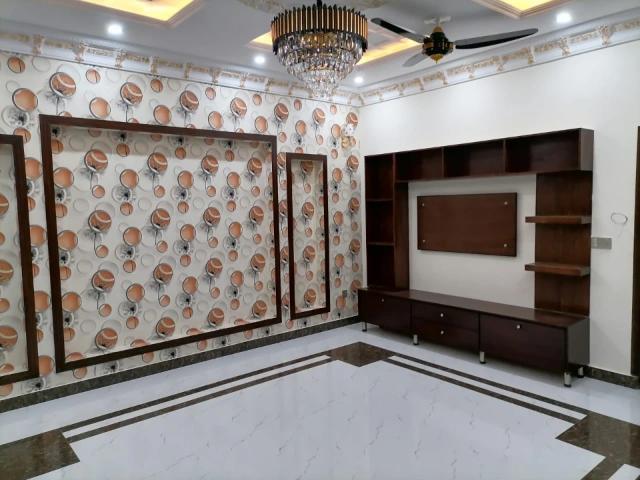 House for sale in بدوُکے, لاہور ڈویژن