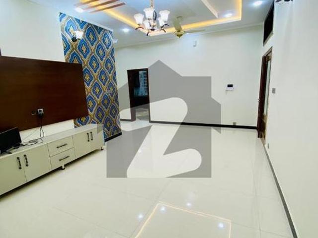 House for rent in Islamabad