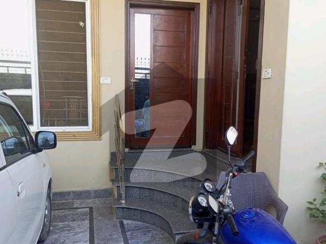 House for sale in Multan, Islamabad Capital Territory