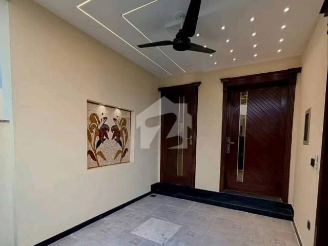 Property for rent in لاہور, لاہور ڈویژن