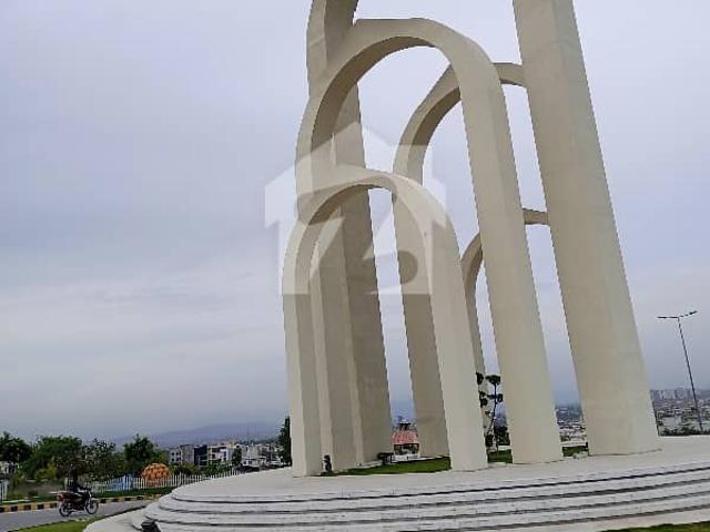 Property for sale in Islamabad
