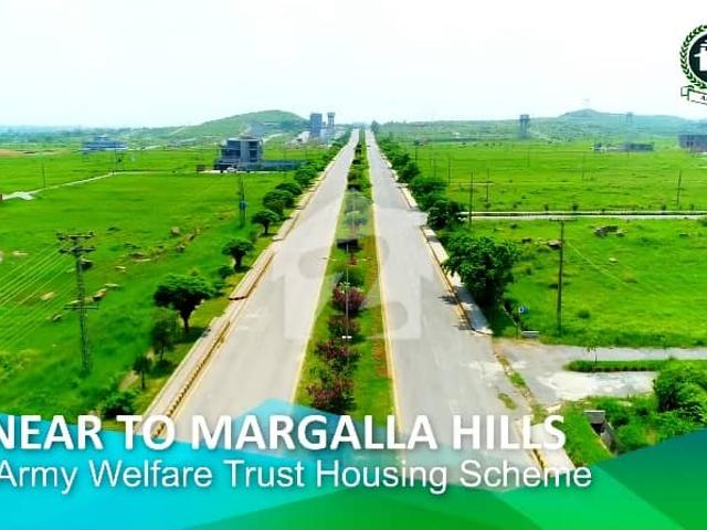 Property for sale in Islamabad