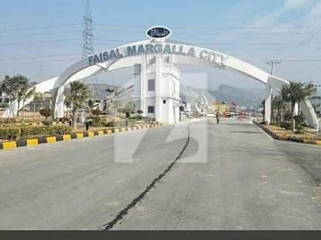 Property for sale in Islamabad