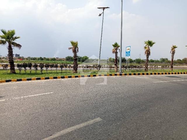 Property for sale in Rawalpindi, Islamabad Capital Territory