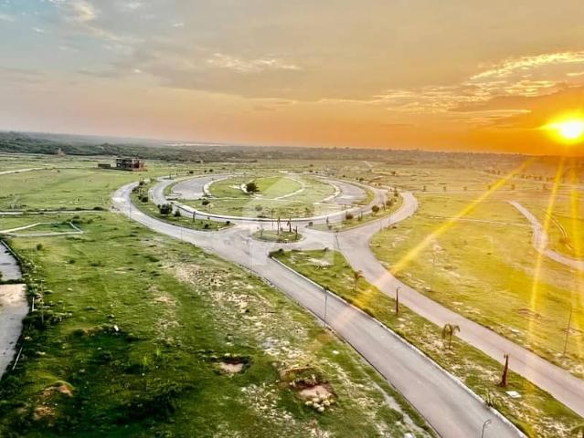 Property for sale in Islamabad
