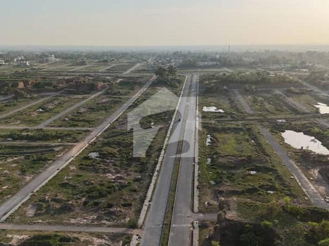 Property for sale in اسلام آباد, زون 1