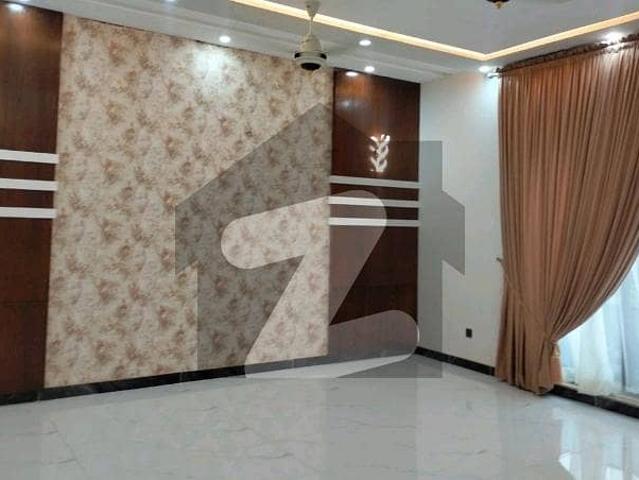 Property for rent in Lahore, Punjab