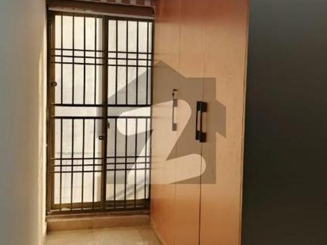Apartment for rent in لاہور, لاہور ڈویژن
