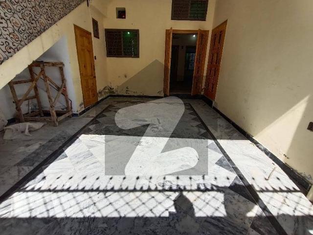 Property for rent in Abbottabad, North West Frontier Province