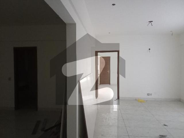 Apartment for rent in Clifton, North Waziristan