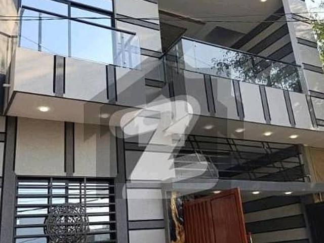 House for sale in North Waziristan, Federally Administered Tribal Areas fata