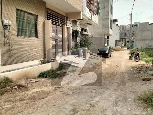 House for sale in North Waziristan, Federally Administered Tribal Areas fata