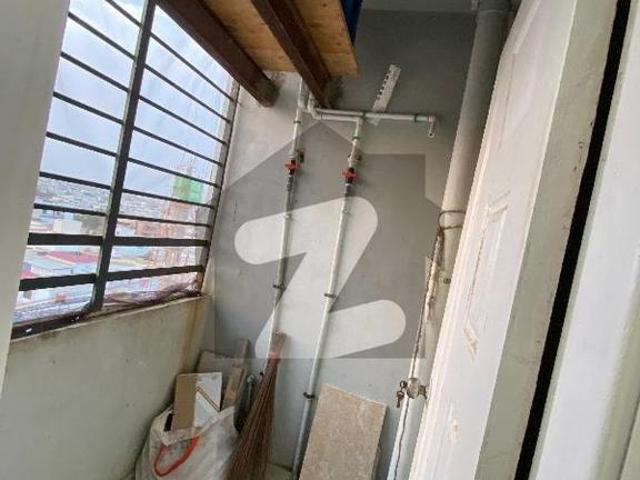 House for rent in North Waziristan, Federally Administered Tribal Areas fata