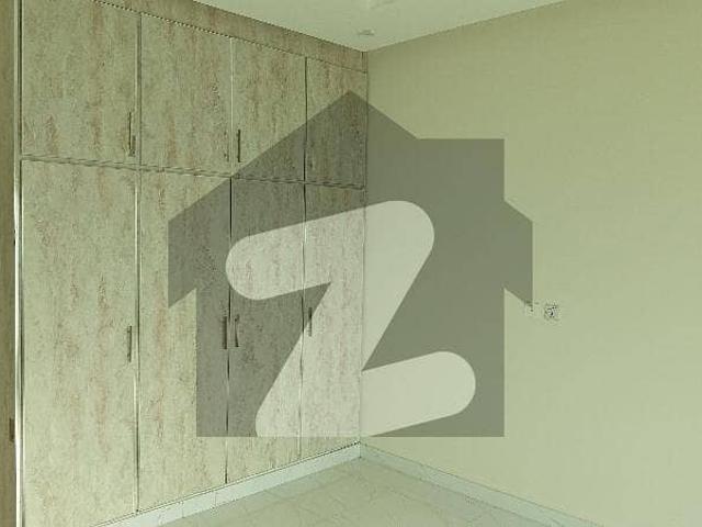 Apartment for sale in Rawalpindi, Islamabad Capital Territory