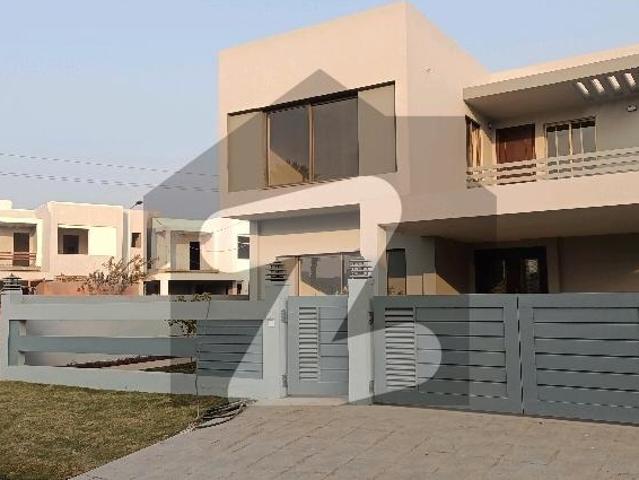 House for sale in Multan, Islamabad Capital Territory