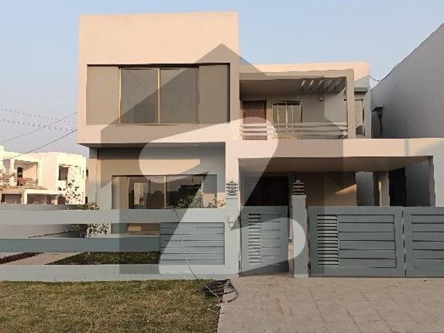 House for sale in Multan, Islamabad Capital Territory