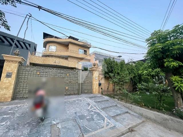 Property for rent in Rawalpindi, Islamabad Capital Territory