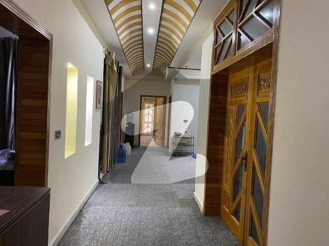 Property for rent in Islamabad