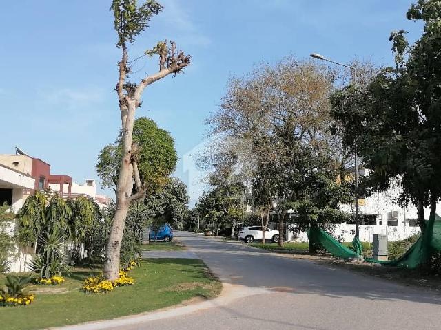 Property for sale in Rawalpindi, Islamabad Capital Territory