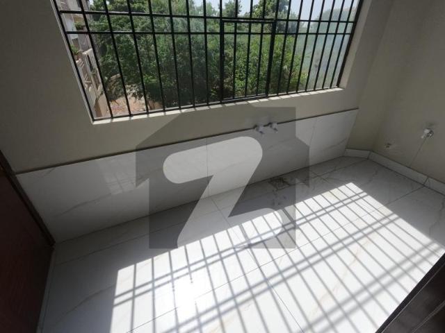 House for sale in کراچی ڈویژن, North Waziristan