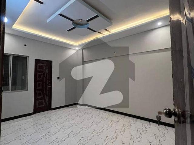 Apartment for sale in North Waziristan, Federally Administered Tribal Areas fata