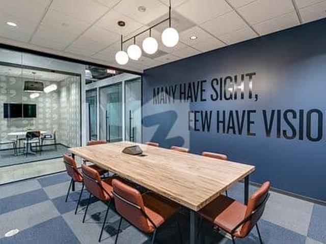 Office for rent in Faisalabad, Islamabad Capital Territory