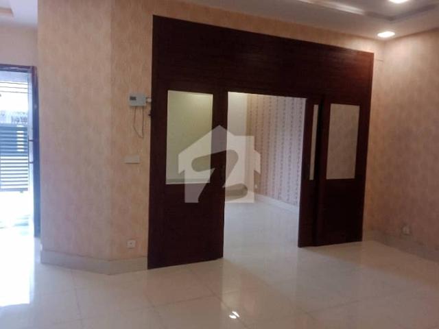 House for sale in لاہور, لاہور ڈویژن