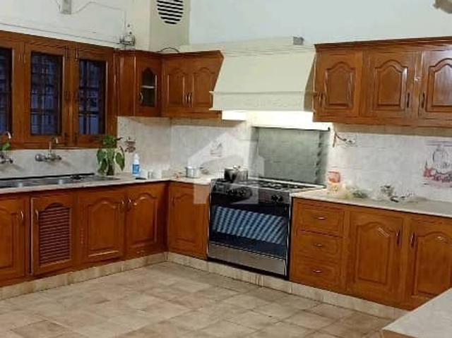 House for rent in Islamabad
