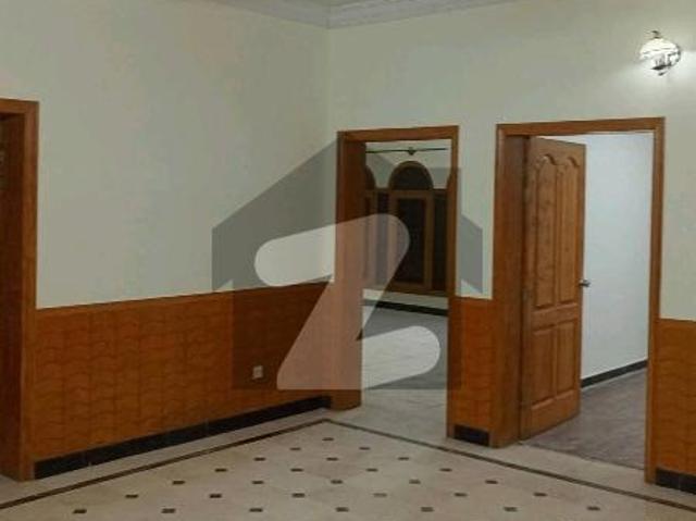 House for rent in Islamabad