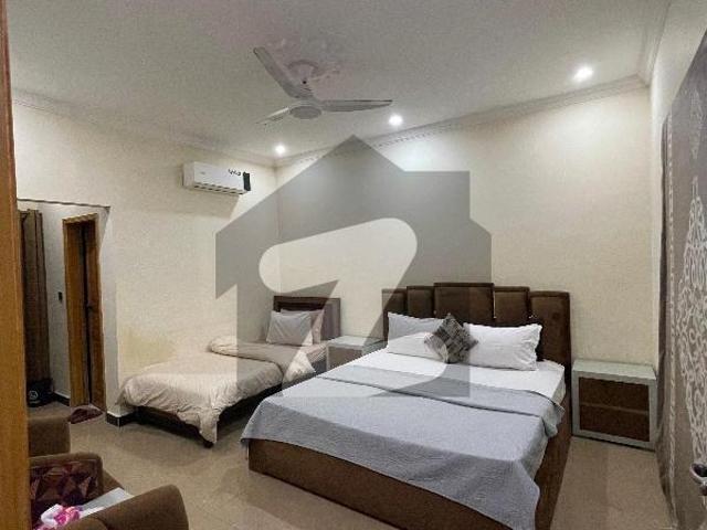 House for rent in Islamabad