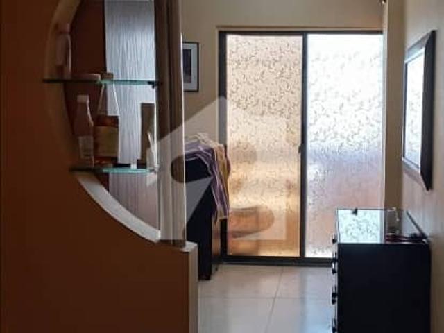 Apartment for sale in North Waziristan, Federally Administered Tribal Areas fata