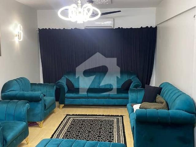 Apartment for sale in North Waziristan, Federally Administered Tribal Areas fata