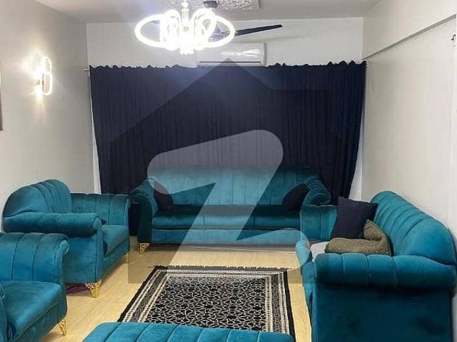 Apartment for sale in North Waziristan, Federally Administered Tribal Areas fata
