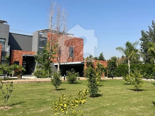 Property for sale in اسلام آباد, زون 1