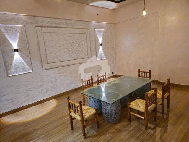 Apartment for sale in North Waziristan, Federally Administered Tribal Areas fata