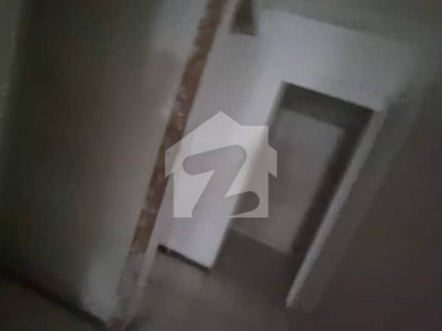 Commercial for rent in North Waziristan, Federally Administered Tribal Areas fata
