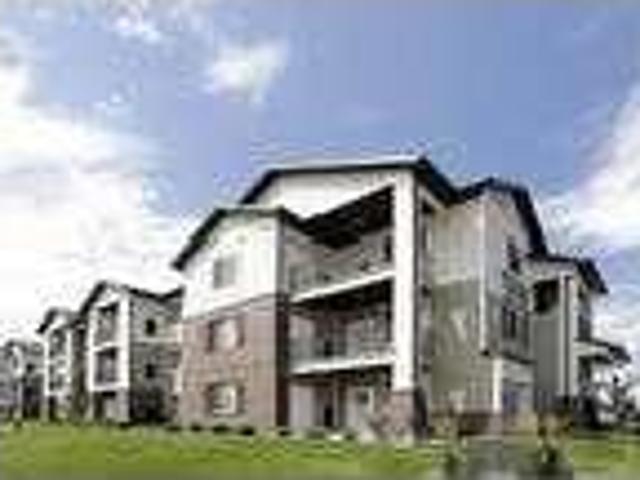 House for rent in American Fork