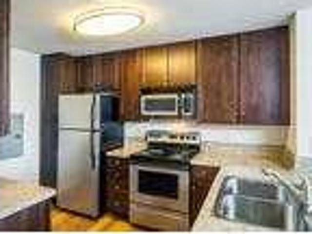 House for rent in San Bruno, San Mateo County