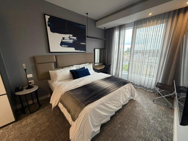 Apartment for rent in Morning Side Extentions, Sandton