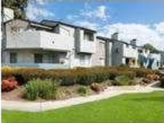 House for rent in Laguna Hills, California