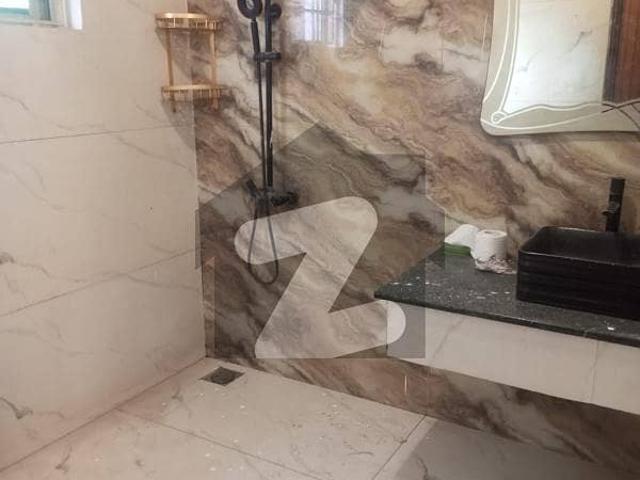 House for rent in Islamabad