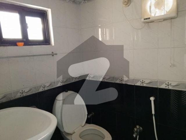 House for rent in Islamabad