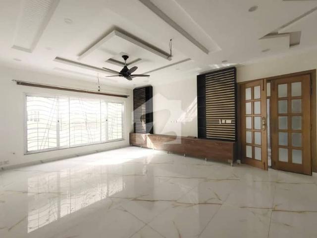 Property for rent in Islamabad