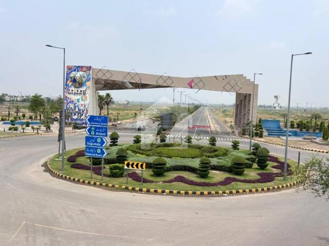 Property for sale in Rawalpindi, Islamabad Capital Territory
