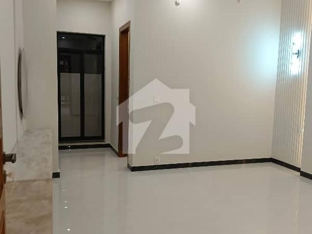 Property for rent in Islamabad