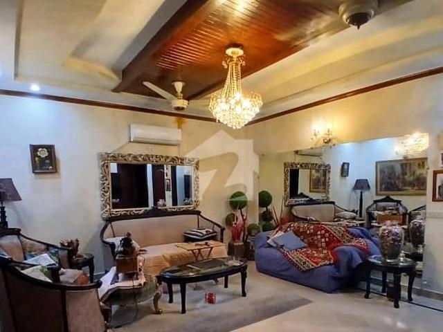 Property for rent in Rawalpindi, Islamabad Capital Territory
