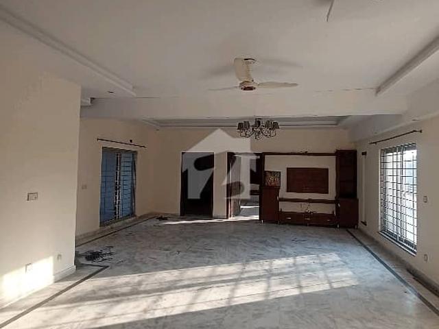 Property for rent in Rawalpindi, Islamabad Capital Territory
