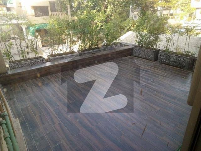 Property for rent in Islamabad