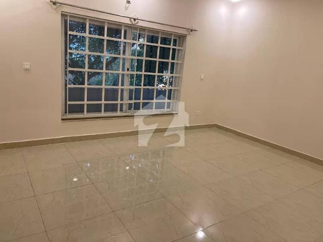 Property for rent in اسلام آباد, زون 1